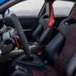 2025 BMW M3 CS Touring is fastest wagon around the Nurburgring – 7:29.49, 550 PS, 650 Nm, 0-100 km/h 3.5s