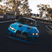2025 BMW M3 CS Touring is fastest wagon around the Nurburgring – 7:29.49, 550 PS, 650 Nm, 0-100 km/h 3.5s