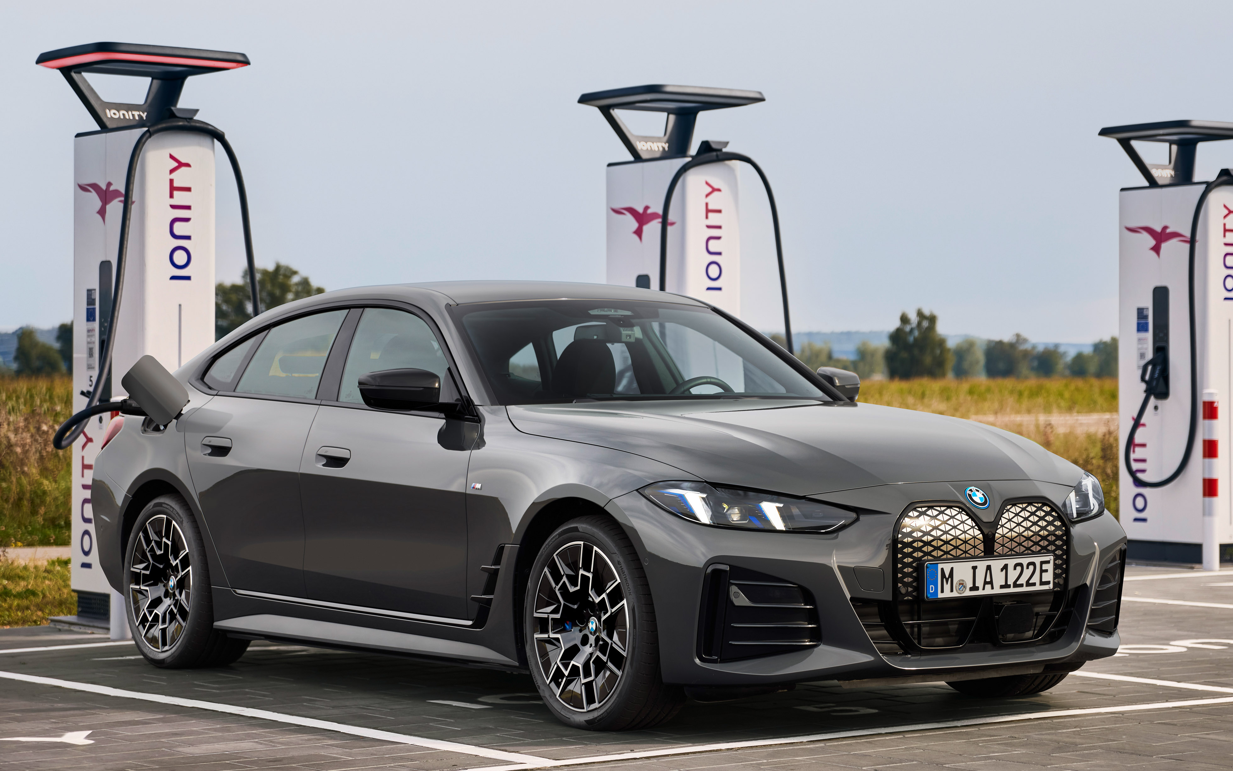 BMW Group Malaysia to drive PHEV, EV battery recycling, second life programmes, partner local CPOs