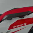 Moda Sporter-S for Malaysia unveiled, RM17,888