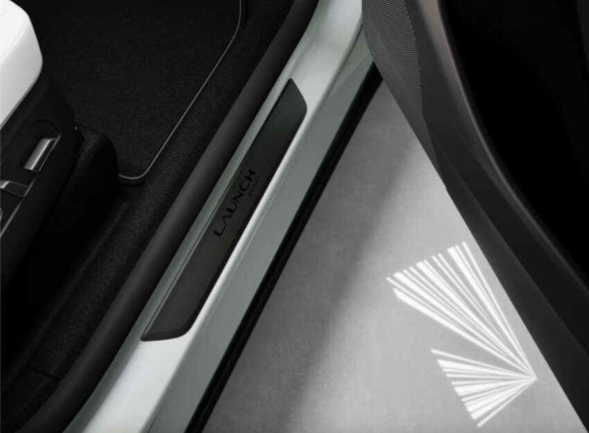 2025 Tesla Model Y Juniper facelift unveiled – Malaysia delivery in April, RM4k more, from RM195,450 1871193