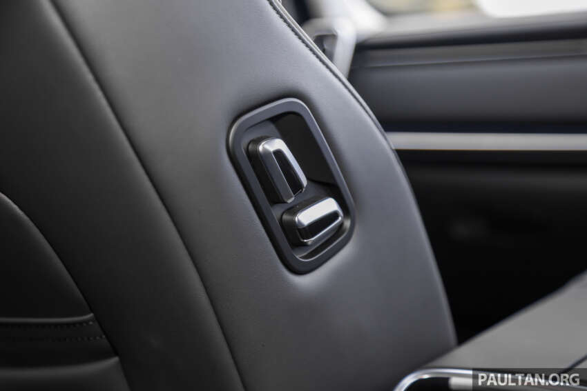 Jaecoo J7 PHEV di M’sia — galeri penuh, 347 PS/525 Nm, 88 km EV, 1,200 km jarak penuh; dari RM170k 1869894