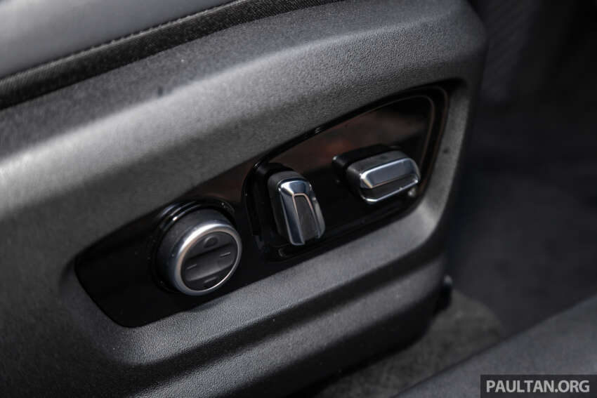 Jaecoo J7 PHEV di M’sia — galeri penuh, 347 PS/525 Nm, 88 km EV, 1,200 km jarak penuh; dari RM170k 1869879