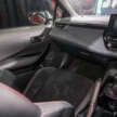 Toyota GR Corolla <em>facelift</em> 2025 kini di M’sia — 1.6T 300 PS/400 Nm, hanya 6MT, 8AT kemudian; RM367k