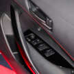 Toyota GR Corolla <em>facelift</em> 2025 kini di M’sia — 1.6T 300 PS/400 Nm, hanya 6MT, 8AT kemudian; RM367k