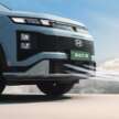 Hyundai Creta Electric unveiled in India – up to 473 km range, i-Pedal, NFC digital key, inside and outside V2L