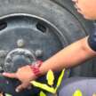 JPJ issued 22,201 saman for commercial vehicles since Dec 25; 7,000 vehicles with technical offences
