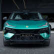 Lotus Eletre pre-owned units now on sale – 2023/2024 models from RM570k, 905 hp Eletre R from RM650k