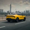 Lotus Eletre pre-owned units now on sale – 2023/2024 models from RM570k, 905 hp Eletre R from RM650k