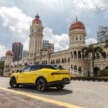 Lotus Eletre pre-owned units now on sale – 2023/2024 models from RM570k, 905 hp Eletre R from RM650k
