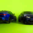 BMW M4 CS Edition VR46 celebrates Valentino Rossi’s 46th birthday – buy one to meet him at his home