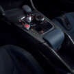 BMW M4 CS Edition VR46 celebrates Valentino Rossi’s 46th birthday – buy one to meet him at his home