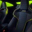BMW M4 CS Edition VR46 celebrates Valentino Rossi’s 46th birthday – buy one to meet him at his home