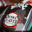 Gracshaw Malaysia launches limited edition Demon Slayer helmets – four models, pricing from RM 490