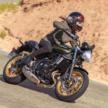 2025 Kawasaki Z650RS in Malaysia, priced at RM37,200