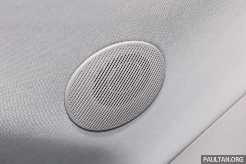 Proton eMas 7 Malaysian in-depth review – all the good and the bad on Malaysia’s first electric vehicle 1881938