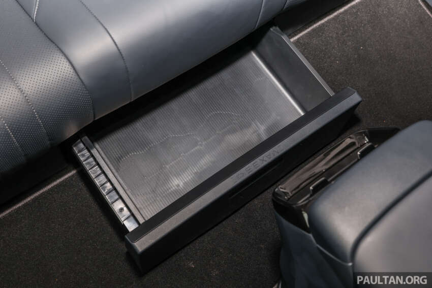 Proton eMas 7 Malaysian in-depth review – all the good and the bad on Malaysia’s first electric vehicle 1881940