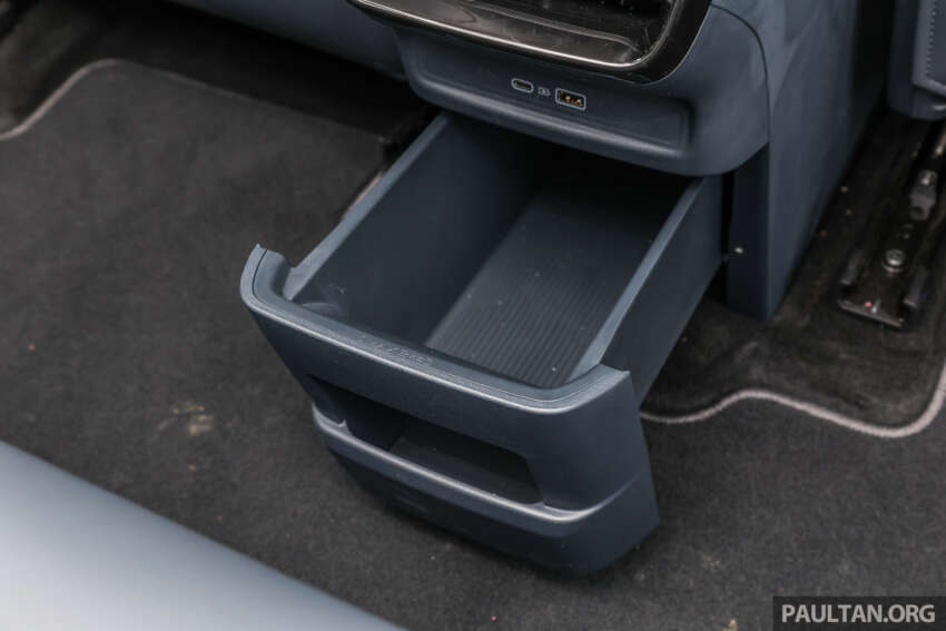 Proton eMas 7 Malaysian in-depth review – all the good and the bad on Malaysia’s first electric vehicle 1881942