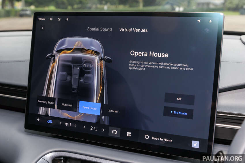 Proton eMas 7 Malaysian in-depth review – all the good and the bad on Malaysia’s first electric vehicle 1881840