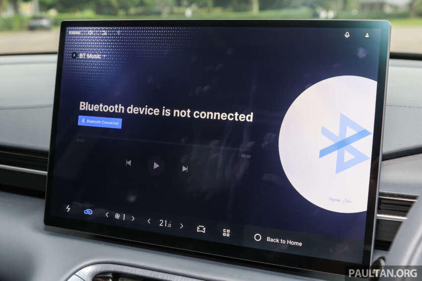 Proton eMas 7 Malaysian in-depth review – all the good and the bad on Malaysia’s first electric vehicle 1881869