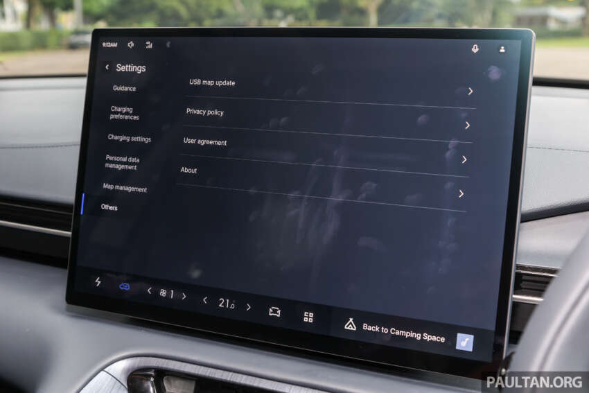 Proton eMas 7 Malaysian in-depth review – all the good and the bad on Malaysia’s first electric vehicle 1881882