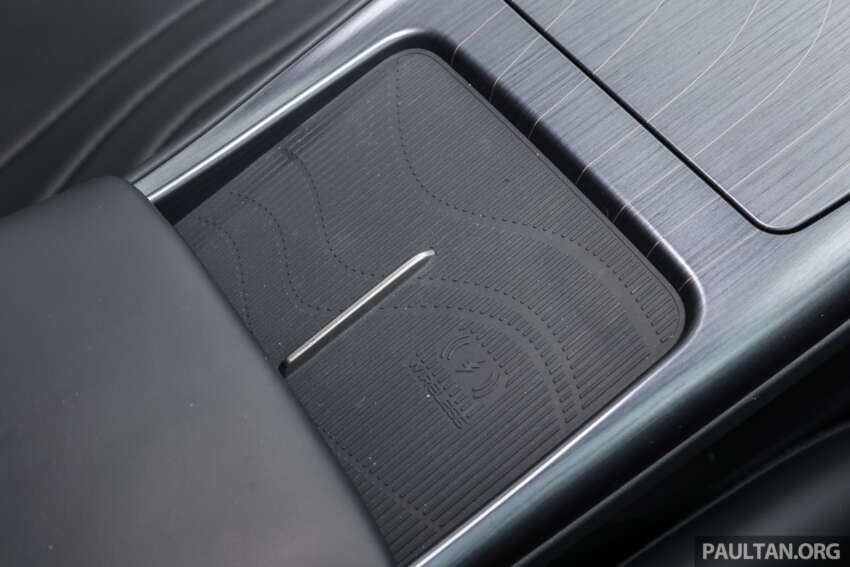 Proton eMas 7 Malaysian in-depth review – all the good and the bad on Malaysia’s first electric vehicle 1881906