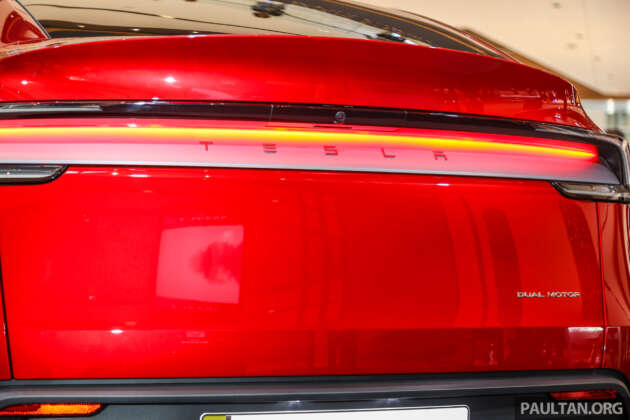 Tesla approached by Japan group to invest in Nissan; Foxconn to partner with Honda for four-way tie-up?