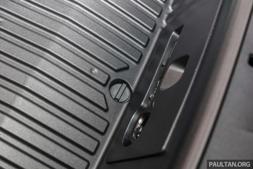 Tesla Model Y Juniper facelift in Malaysia – on display until March 2, April deliveries, from RM195,450 1882312