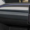 Tesla Model Y Juniper updated in Malaysia – LR AWD now with 600 km WLTP, new Diamond Black hue for EV