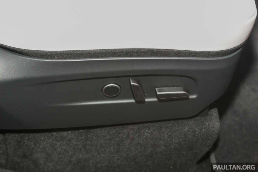 Tesla Model Y Juniper facelift in Malaysia – on display until March 2, April deliveries, from RM195,450 1882328