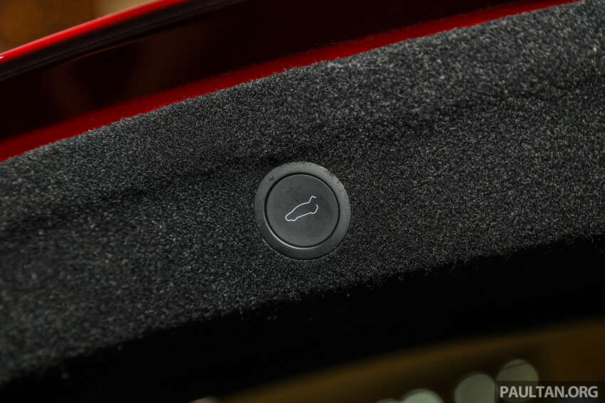 Tesla Model Y Juniper facelift in Malaysia – on display until March 2, April deliveries, from RM195,450 1882341