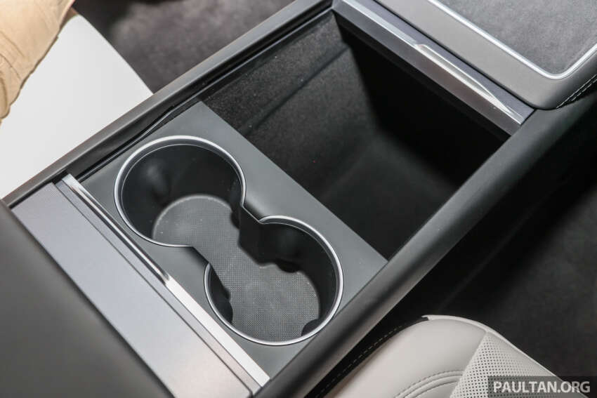 Tesla Model Y Juniper facelift in Malaysia – on display until March 2, April deliveries, from RM195,450 1882321