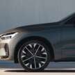 2026 Volvo XC60 facelift open for booking in Malaysia – B5 Core MHEV fr RM334k est, T8 Ultra PHEV RM368k