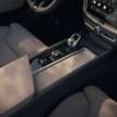 2026 Volvo XC60 facelift open for booking in Malaysia – B5 Core MHEV fr RM334k est, T8 Ultra PHEV RM368k