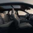2026 Volvo XC60 facelift open for booking in Malaysia – B5 Core MHEV fr RM334k est, T8 Ultra PHEV RM368k