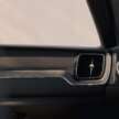 2026 Volvo XC60 facelift open for booking in Malaysia – B5 Core MHEV fr RM334k est, T8 Ultra PHEV RM368k