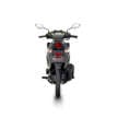 2025 Yamaha 135LC Fi updated for Malaysia – four new colours, pricing starts from RM8,298