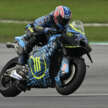 2025 MotoGP: Ducati dominates Sepang Winter Test