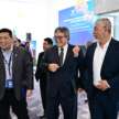 Perodua, TNB team up to boost EV adoption, install TNB Electron chargers at selected Perodua outlets