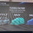 Proton starts construction of RM82m EV plant in Tg Malim – CKD eMas 7 by end-2025, 20k capacity