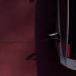 Volvo ES90 uses 800V tech – 700 km WLTP EV range; 10-80% SoC in 20 mins; AWD, 106 kWh confirmed