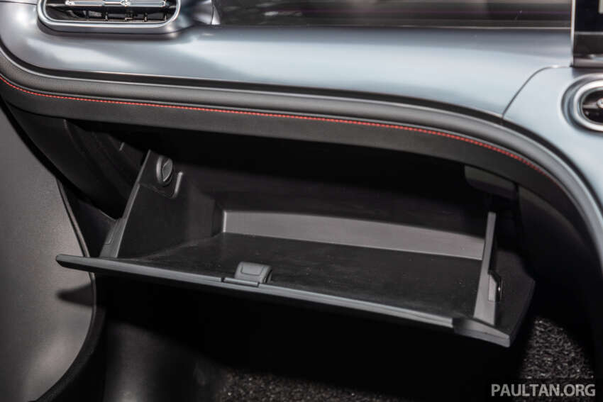 2025 smart #1 to get 68 PS power bump, new wheels – RWD model now with 340 PS, AWD Brabus 496 PS 1892812