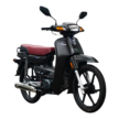 Aveta Malaysia launches DY115 kapchai, RM3,988