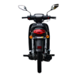 Aveta Malaysia launches DY115 kapchai, RM3,988