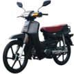 Aveta Malaysia launches DY115 kapchai, RM3,988