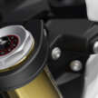 BMW Motorrad launches R12 G/S dual-purpose