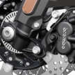 BMW Motorrad launches R12 G/S dual-purpose