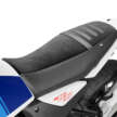 BMW Motorrad launches R12 G/S dual-purpose