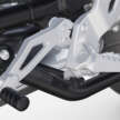 BMW Motorrad launches R12 G/S dual-purpose
