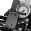 BMW Motorrad launches R12 G/S dual-purpose